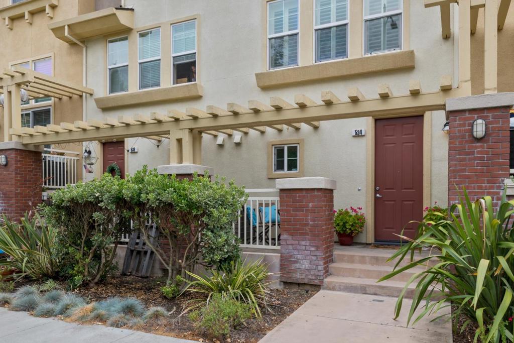 534 N 7th Street