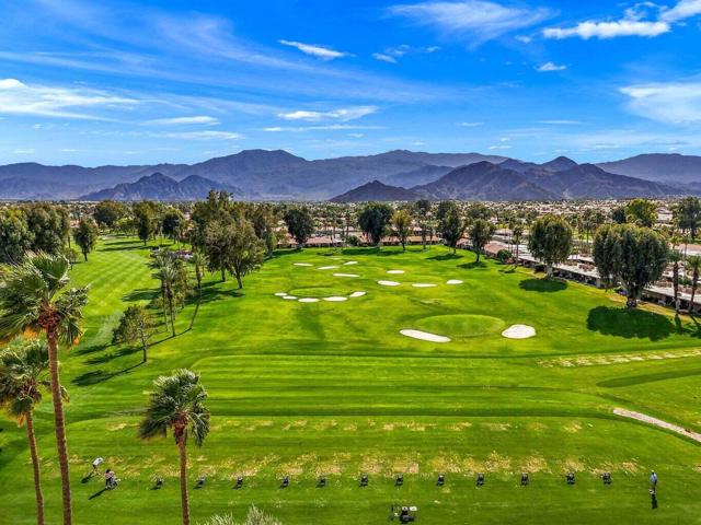 78710 Martinique Drive, Bermuda Dunes, CA 92203