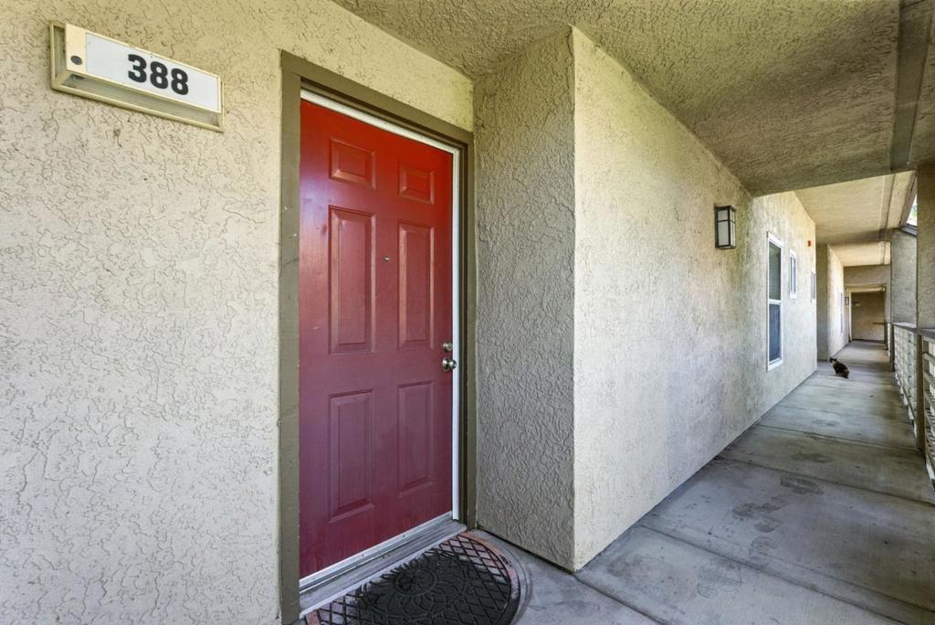715 Heath Court #388