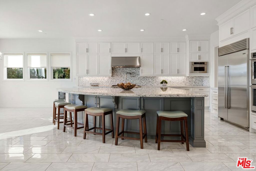 MLS #26859039 image #32