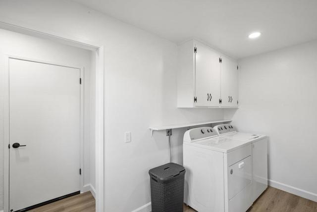 1283 Happy Valley Avenue, San Jose CA: https://media.crmls.org/mediaz/49027259-f000-4775-8f2e-0123a21da99d.jpg