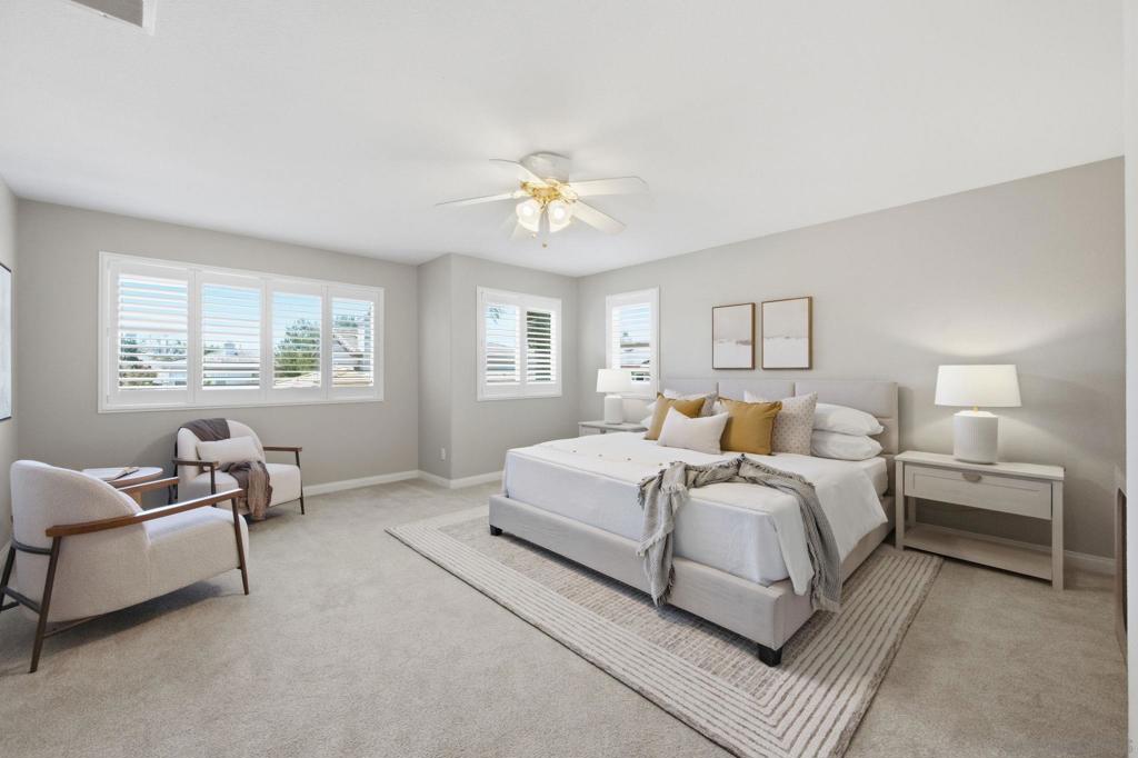 11478 Swan Lake - photo 16