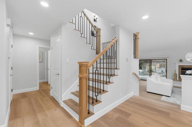 1924 Meridian, San Jose CA: https://media.crmls.org/mediaz/4902a2ff-035f-4428-95a3-4fe251c16c18.jpg