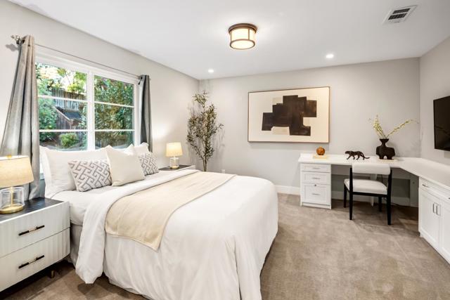 231 More Avenue, Los Gatos CA: https://media.crmls.org/mediaz/4902d82e-e520-4c07-85f5-75cf86e25ac9.jpg