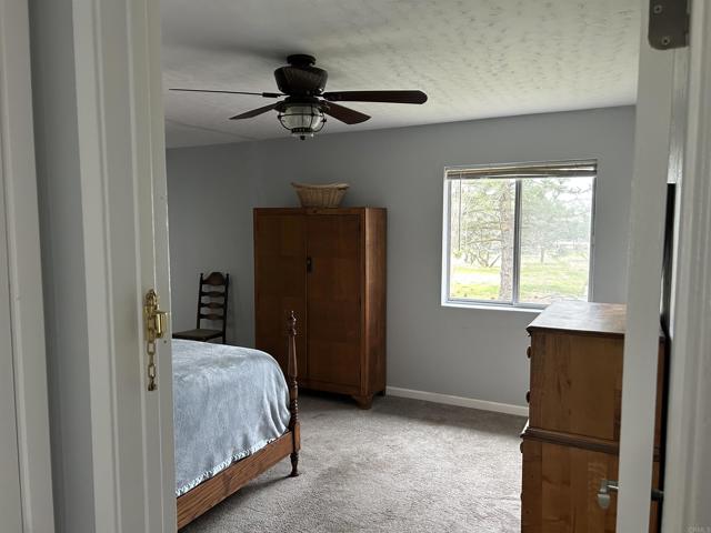 Detail Gallery Image 23 of 36 For 18461 Santa Anita St, Tehachapi,  CA 93561 - 3 Beds | 2 Baths