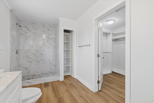 Detail Gallery Image 23 of 48 For 843 Alvin St, San Diego,  CA 92114 - 6 Beds | 4 Baths