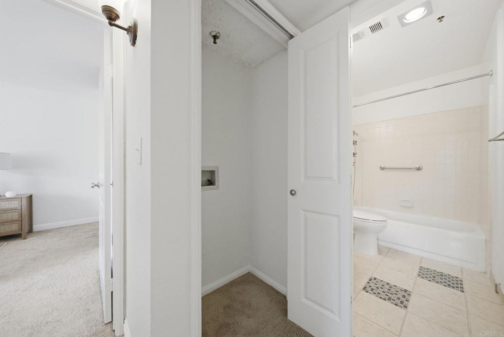 5745 Friars Road - photo 14
