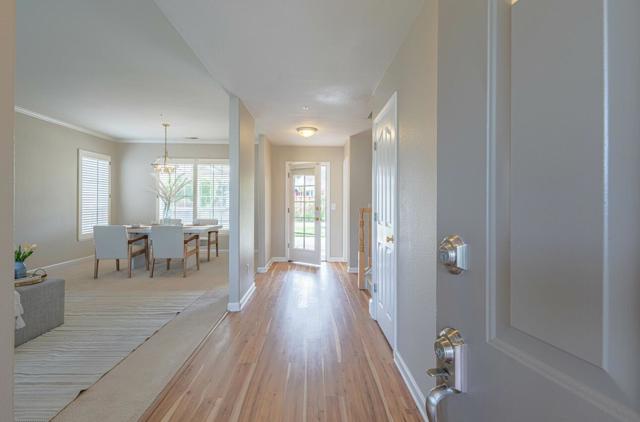 1016 Newington Street, Salinas CA: https://media.crmls.org/mediaz/490311cd-87c0-40e1-8d5e-417f85e148ba.jpg