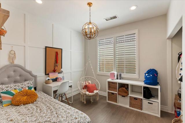 19-Bedroom 2