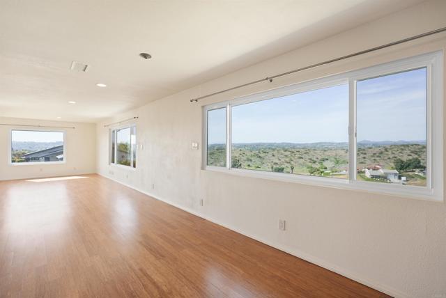 Detail Gallery Image 16 of 60 For 5884 Redondo Dr, Bonsall,  CA 92003 - 2 Beds | 2 Baths