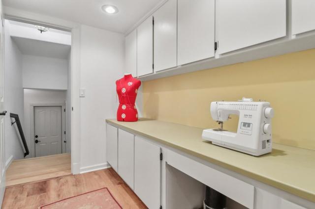 18615 Castle Lake Drive, Morgan Hill CA: https://media.crmls.org/mediaz/490334d7-d077-4889-ad40-aae7d09d9952.jpg