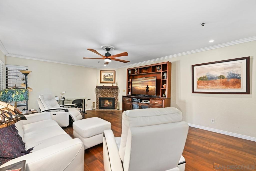 5605 Friars Rd. - photo 5