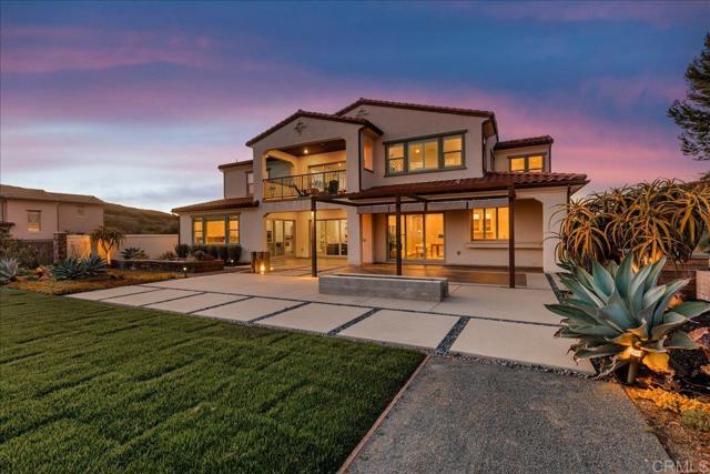 Detail Gallery Image 6 of 75 For 863 Pearl Dr, San Marcos,  CA 92078 - 5 Beds | 5/1 Baths