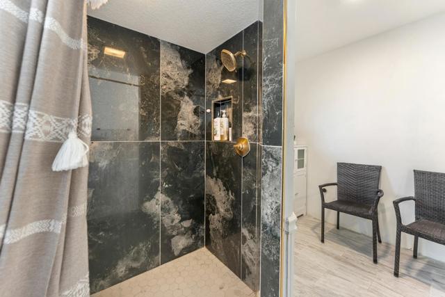 75760 Skyline Drive, Desert Hot Springs CA: https://media.crmls.org/mediaz/490374c2-e5cb-44bf-b9f4-c2f10ae96c28.jpg