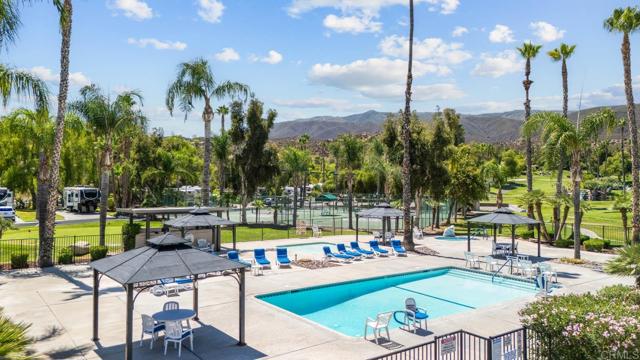 Detail Gallery Image 3 of 30 For 45525 Highway 79, Aguanga,  CA 92536 - – Beds | – Baths