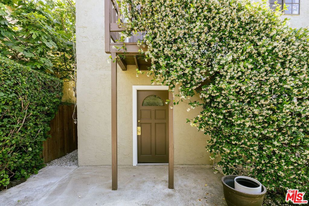 MLS #26772117 image #51