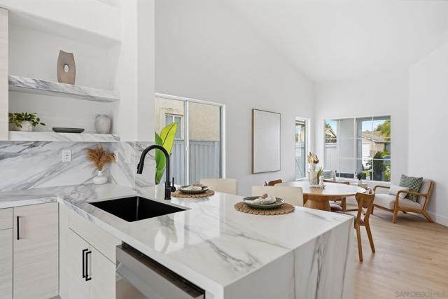 183 Plumosa Street, Oceanside CA: https://media.crmls.org/mediaz/4903aef6-86cd-4401-9948-e14747dc178b.jpg