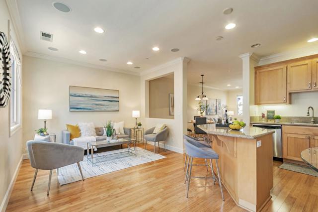 1014 Jena Terrace, Sunnyvale CA: https://media.crmls.org/mediaz/4903b47b-6ca0-4de2-97b8-3e97d5dcece5.jpg
