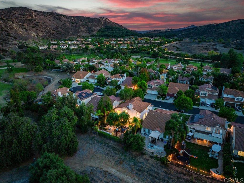 MLS #NDP2510833 image #44