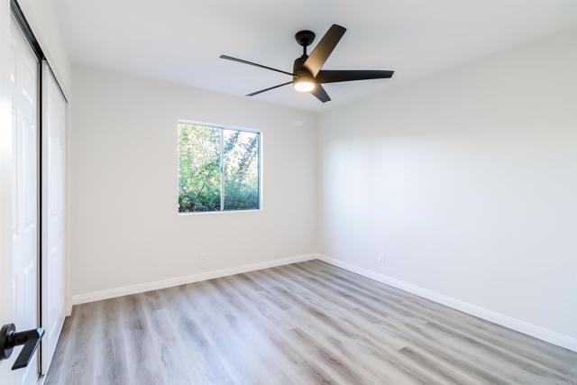 1446 SAN CARLOS PLACE, Escondido CA: https://media.crmls.org/mediaz/4903caf3-d545-46df-aef6-f8c4e1ef908d.jpg