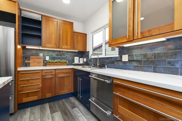 2619 Montclair Street, San Diego CA: https://media.crmls.org/mediaz/4903ed45-76d2-47ef-b975-ebced89a46a1.jpg
