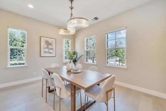1848 Clover, San Jose CA: https://media.crmls.org/mediaz/490400d9-61b2-49f8-92bf-e8502d1577c6.jpg