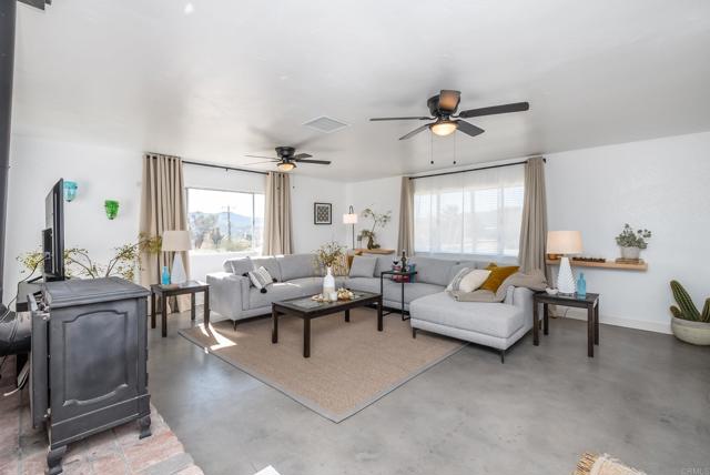 Detail Gallery Image 25 of 64 For 6295 Avila Rd, Yucca Valley,  CA 92284 - 3 Beds | 2 Baths