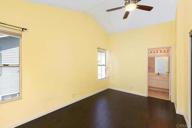 9910 Scripps Vista Way, San Diego CA: https://media.crmls.org/mediaz/49040f8d-6e3e-4a5c-922e-632e5a11b5c6.jpg
