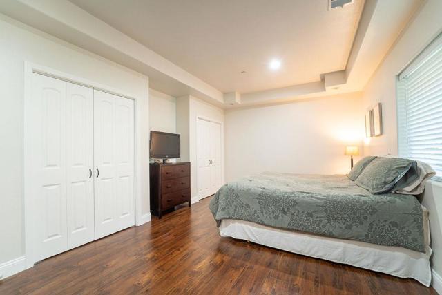 Image 35 of 73 For 35724 Linda Drive