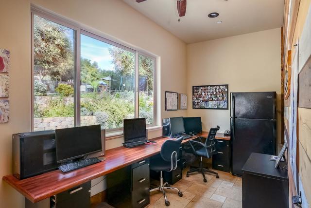 Detail Gallery Image 24 of 74 For 11782 Betsworth Rd, Valley Center,  CA 92082 - 4 Beds | 3 Baths