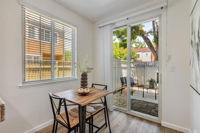 55 Carnegie Square, San Jose CA: https://media.crmls.org/mediaz/490447cb-914a-45f0-bc11-ad34537950b6.jpg