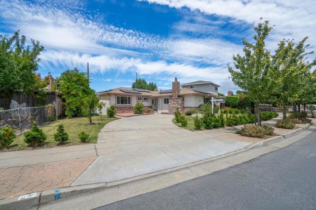 Image 24 of 40 For 857 Peach Avenue