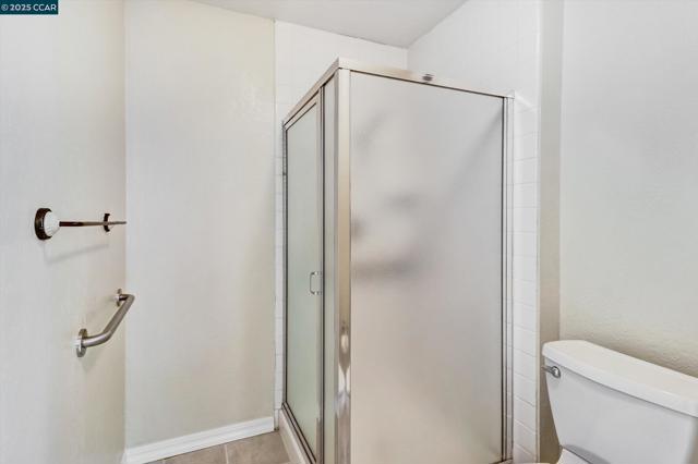 1598 Schenone Ct, Concord CA: https://media.crmls.org/mediaz/4904659f-63fe-42e0-a290-4dea0b6b8717.jpg