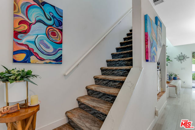 Drew Fenton | 28711 Pacific Coast Highway Malibu CA | MLS: 7424932