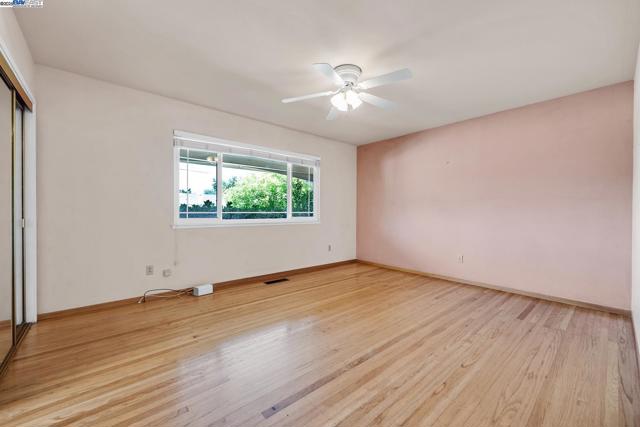 426 El Caminito, Livermore CA: https://media.crmls.org/mediaz/49047473-c4f5-47da-a733-63d8b2e7d383.jpg