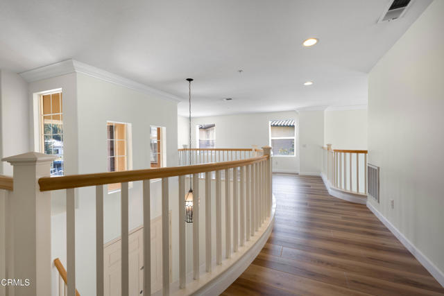 Drew Fenton | 10645 Chiquita Street North Hollywood CA | MLS: 7240179