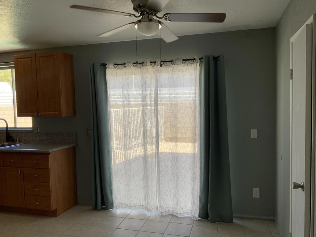 MLS #219138985DA image #13