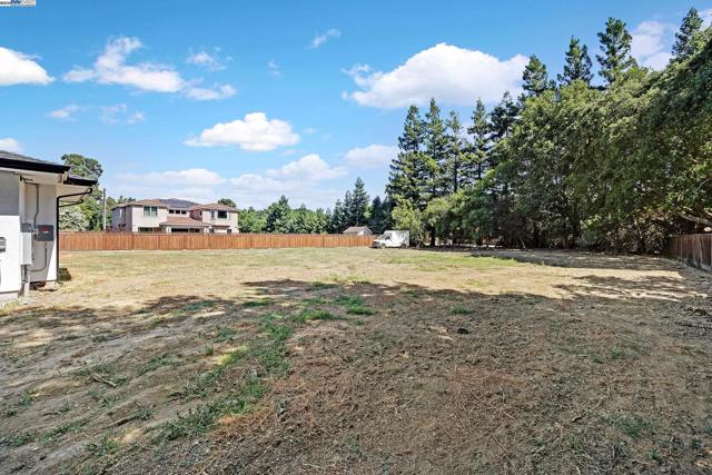 Image 12 of 60 For 3707 Trenery Drive