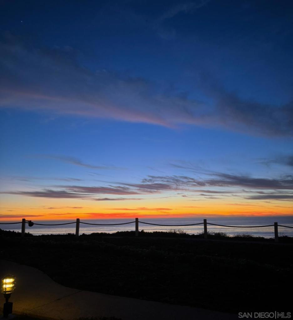4904Aeb2 06Ef 485A 9685 596B0E3B2A59 597 S Sierra #67, Solana Beach, Ca 92075 &Lt;Span Style='BackgroundColor:transparent;Padding:0Px;'&Gt; &Lt;Small&Gt; &Lt;I&Gt; &Lt;/I&Gt; &Lt;/Small&Gt;&Lt;/Span&Gt;