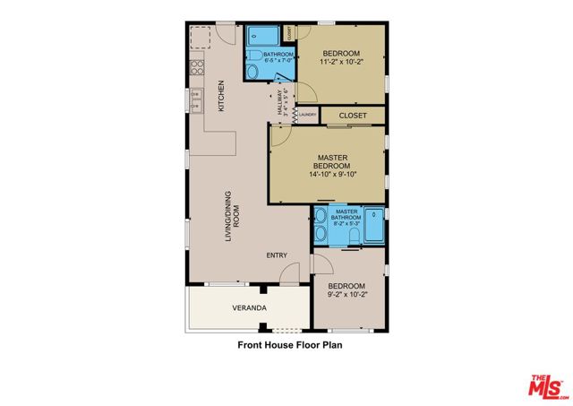6727 7th Avenue, Los Angeles CA: https://media.crmls.org/mediaz/4904b6d3-f891-4c44-8142-6b60cf5e9353.jpg