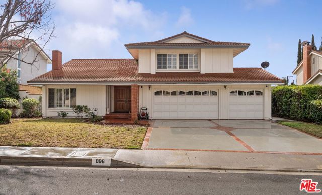 Details for 896 Northwood Avenue, Brea, CA 92821