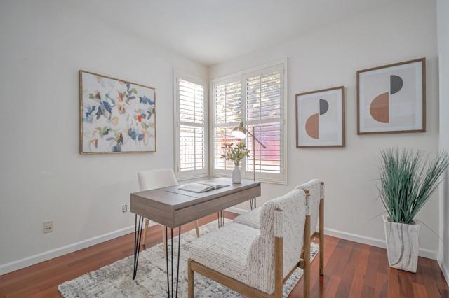 15180 Orion Rd, San Leandro CA: https://media.crmls.org/mediaz/4904e8dc-ec3c-4b63-9cfc-1e454beac515.jpg