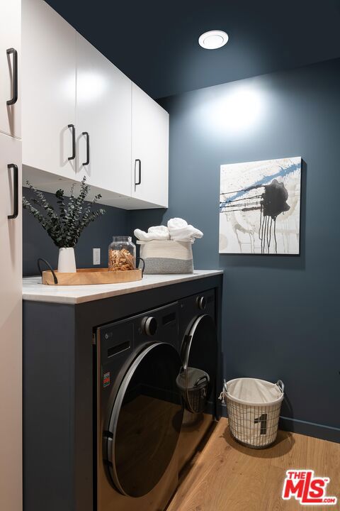 MLS #26985449 image #25