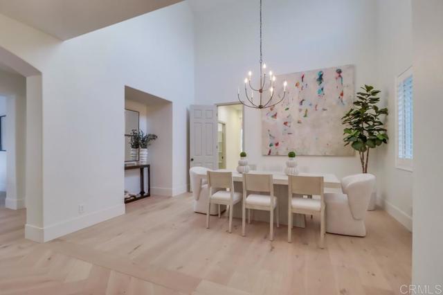 Home for Sale in Chula Vista