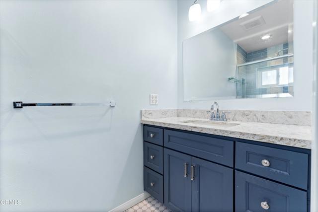 Image 13 of 24 For 14891 Fairvilla Drive