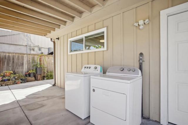 3349 Aramis Drive, San Jose CA: https://media.crmls.org/mediaz/49057d42-90f8-489a-b096-d5095b1917c8.jpg