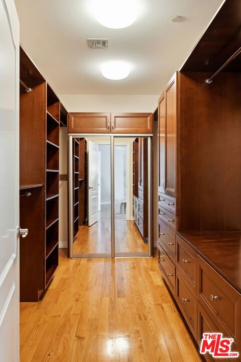11925 Charnock Road, Los Angeles CA: https://media.crmls.org/mediaz/49058b50-a16f-4ef3-9c57-7ac10a9f6fad.jpg