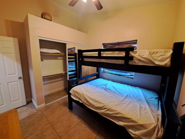 Image 10 of 72 For 68605 Tortuga Road