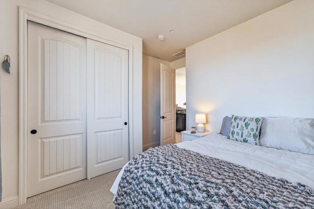 585 Santa Lucia Way, Marina CA: https://media.crmls.org/mediaz/4905a678-e169-411a-8a50-252c99c56373.jpg