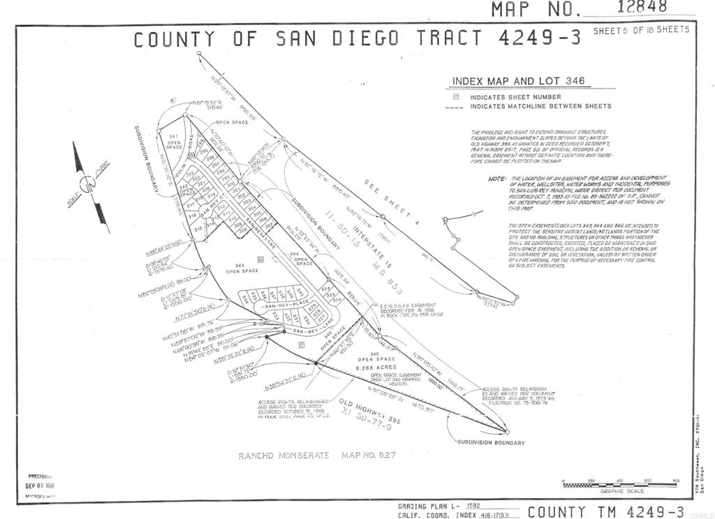 MLS #NDP2503190 img 1